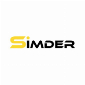 ssimder welding equipment inc