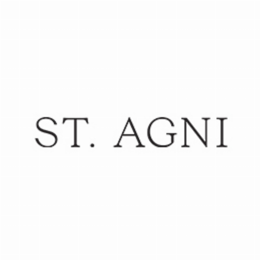 St Agni
