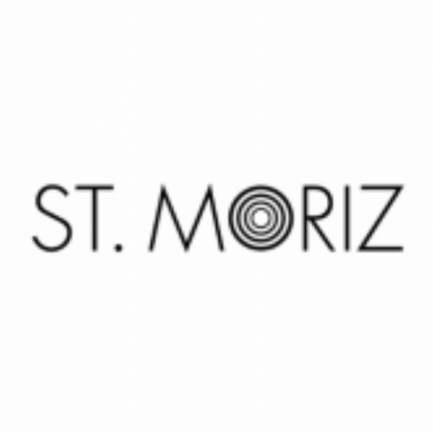 St Moriz