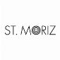 St Moriz