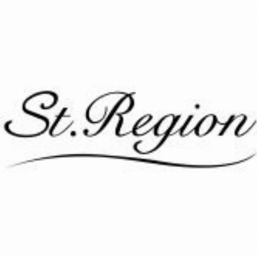 St Region