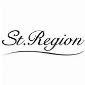 St Region