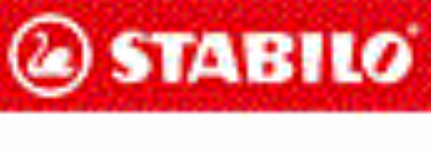 stabilo