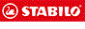 stabilo