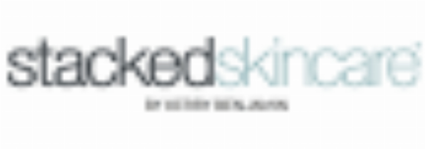 StackedSkincare