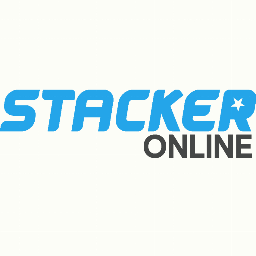 Stackeronline
