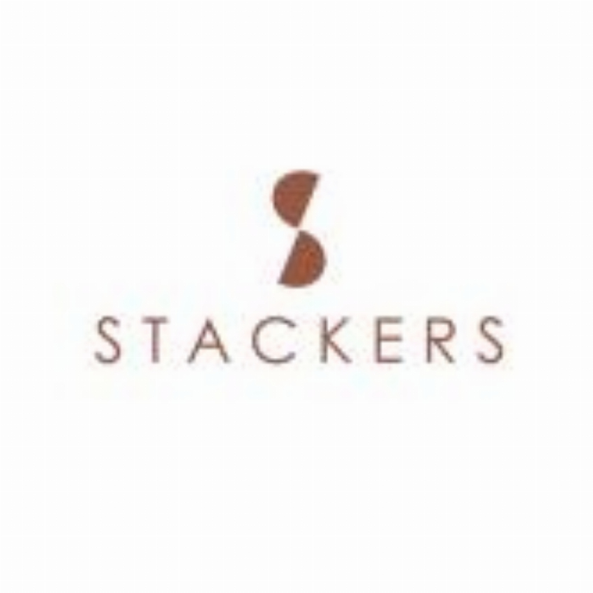 Stackers