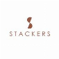 Stackers