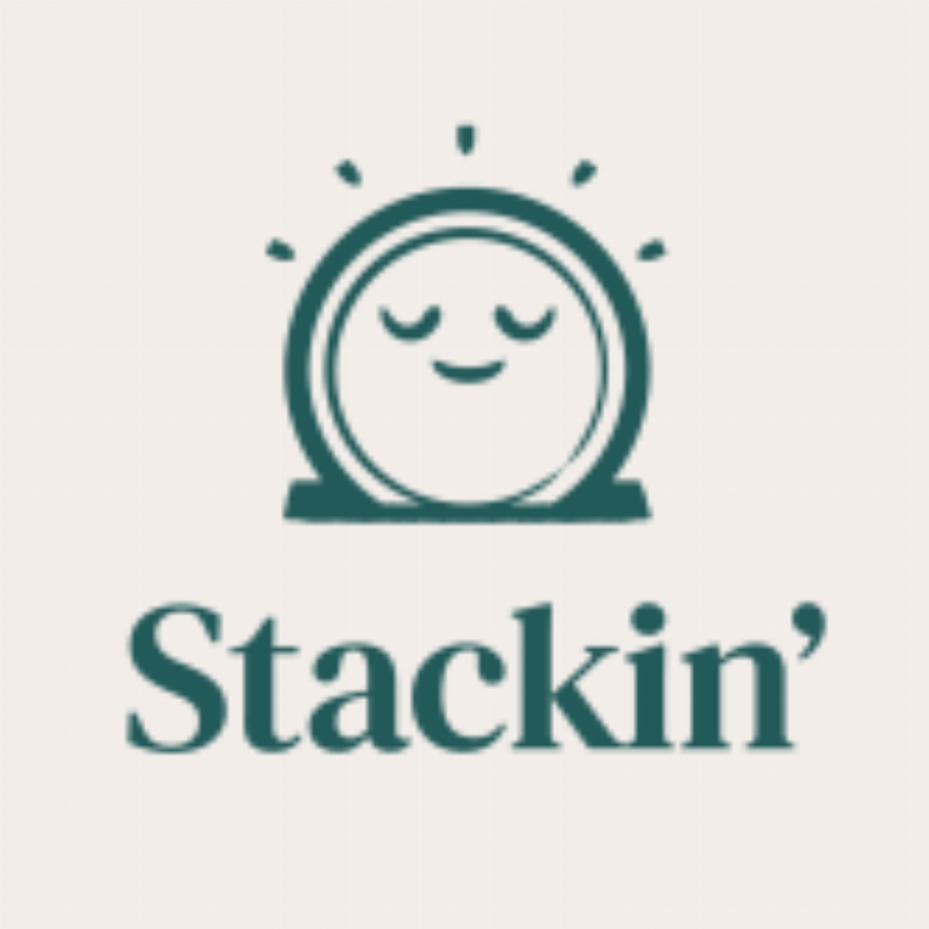 Stackin