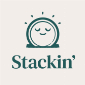 Stackin