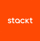 Stackt