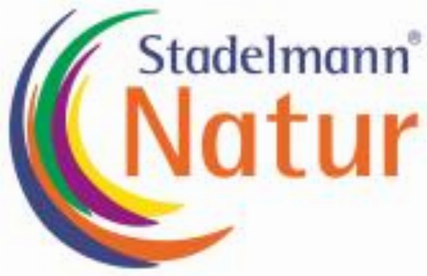 Stadelmann Natur