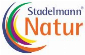 Stadelmann Natur