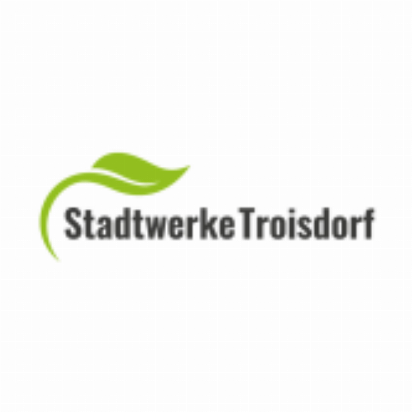Stadtwerke Troisdorf