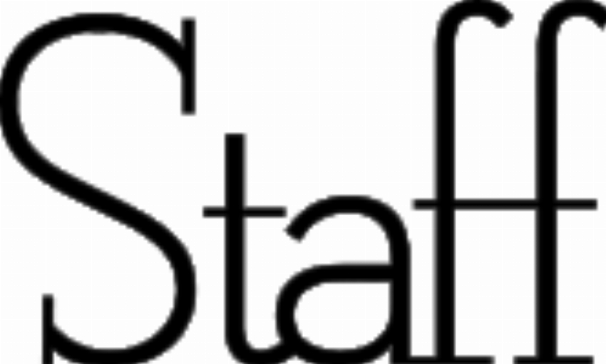 Staff