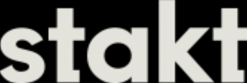 Stakt