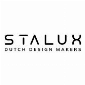 Stalux