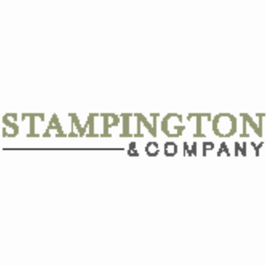 Stampington and Company