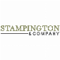 Stampington and Company