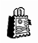 stampszone llc