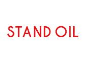 STAND OIL