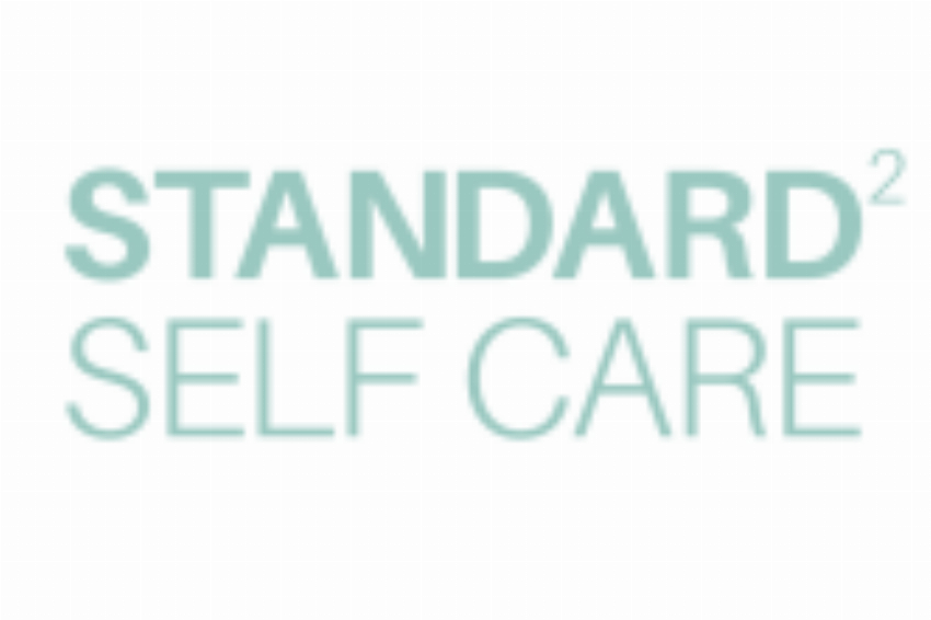 Standard Self Care