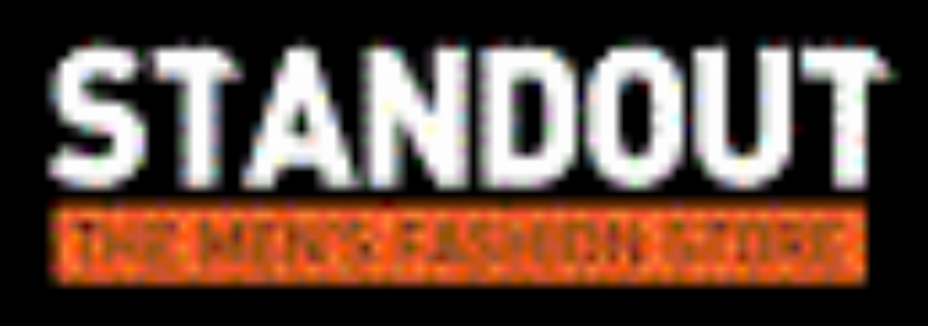 Standout
