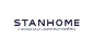 Stanhome