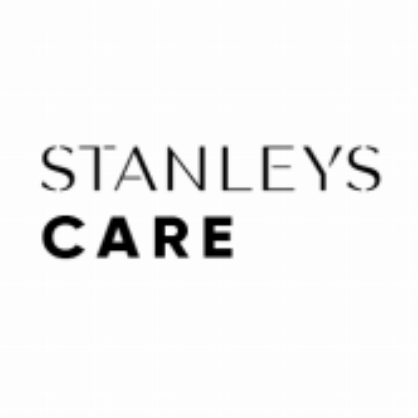 Stanley s Care