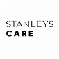 Stanley s Care
