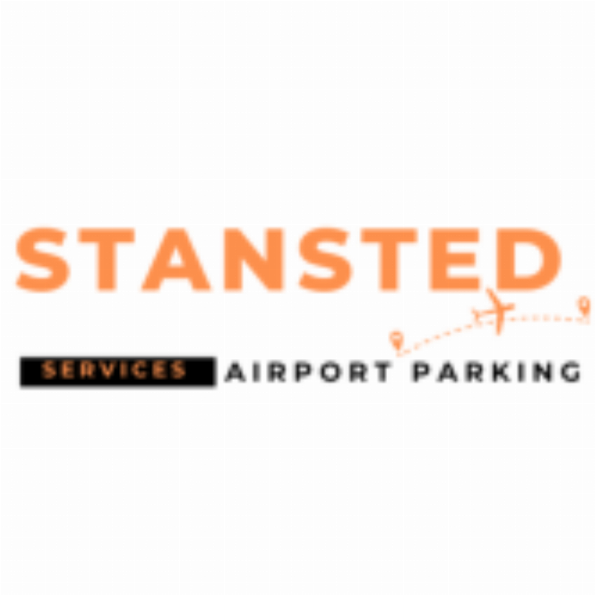 Stansted Airport Parking