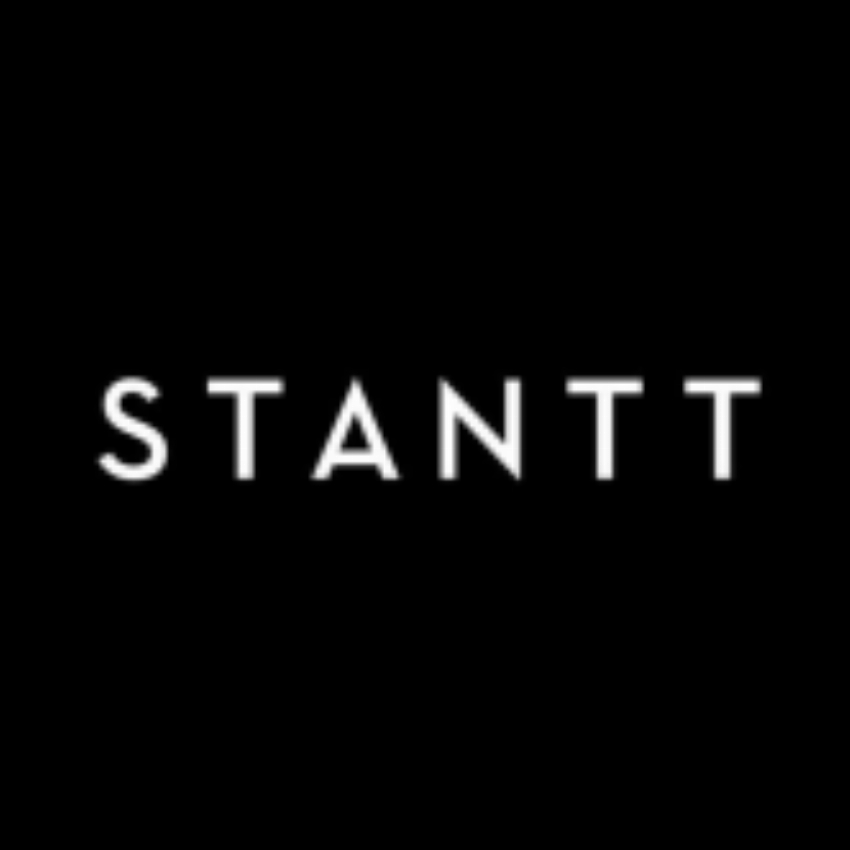 Stantt