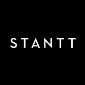 Stantt