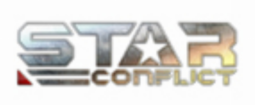 star-conflict