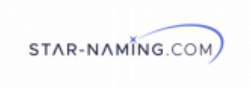 Star-Naming