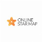 Star Register Online StarMap