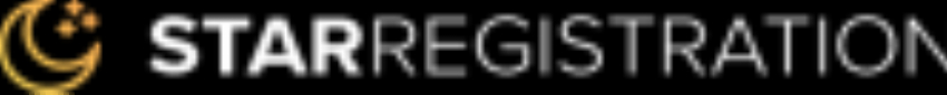 Star Register SIA