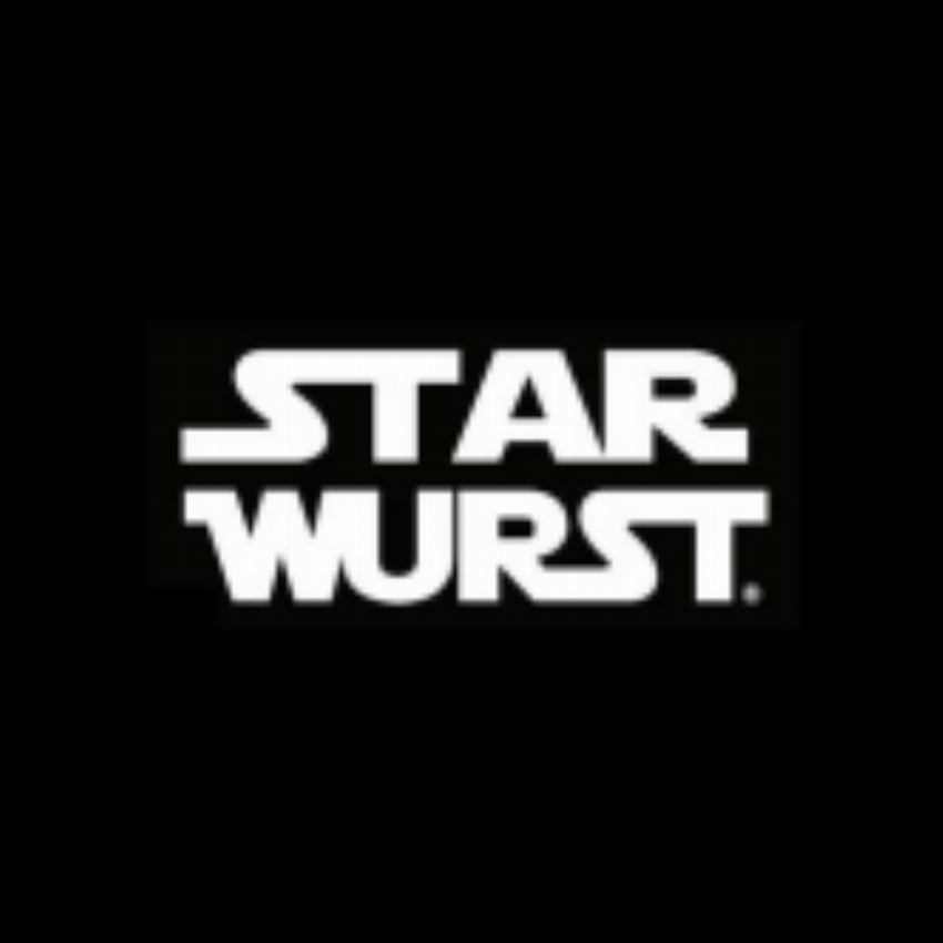 Star Wurst Grillsch rzen