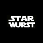 Star Wurst Grillsch rzen