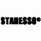 STARESSO