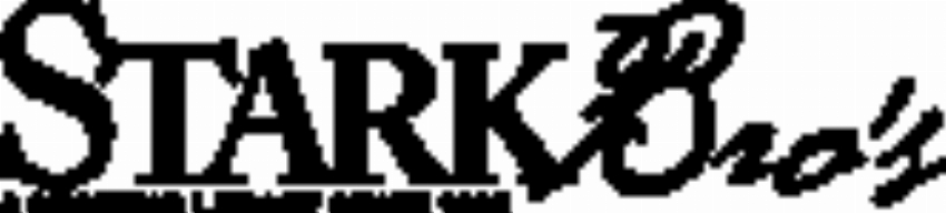 Stark Bro s Nurseries and Orchards Co