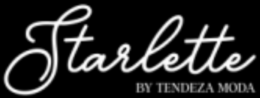 Starlette by Tendeza Moda
