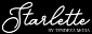 Starlette by Tendeza Moda
