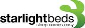 Starlight Beds