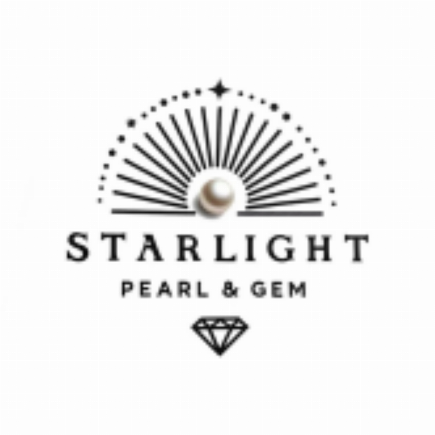 Starlight Jewelry
