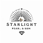 Starlight Jewelry