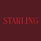 Starling Jewelry