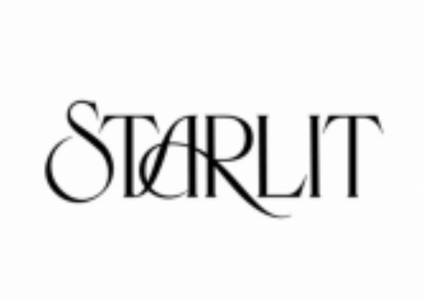 Starlit