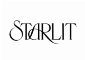 Starlit