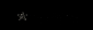 Starregistration